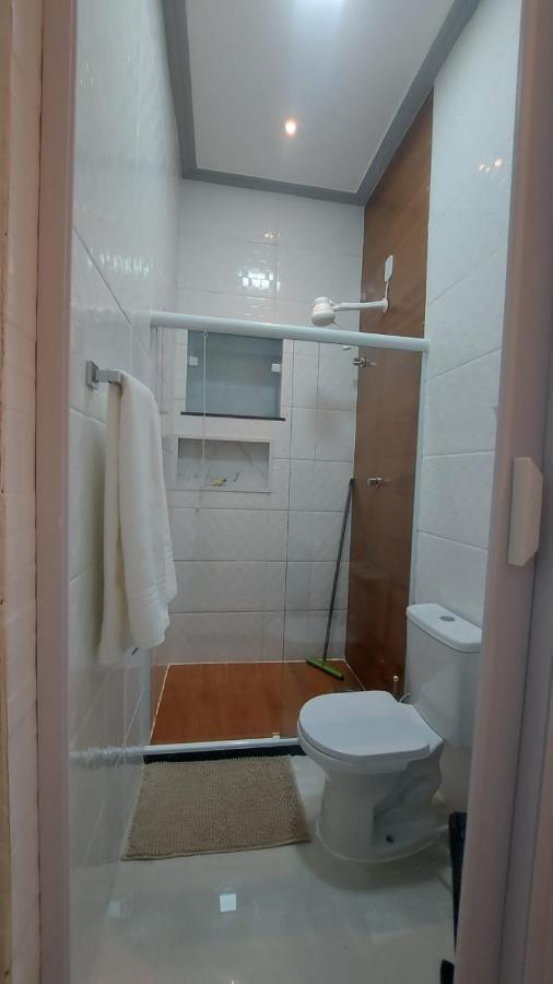 Casa Da Arvore Араял до Кабо Екстериор снимка